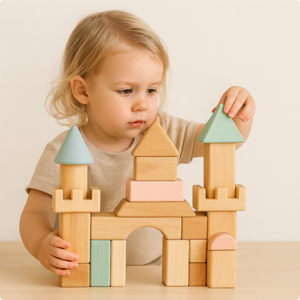 Gallery_photo_2 [Lifestyle].png