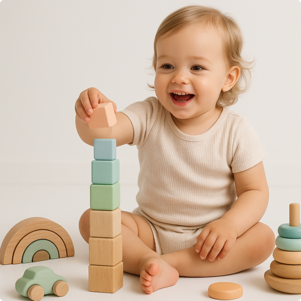 Gallery_photo_2 [Lifestyle].png