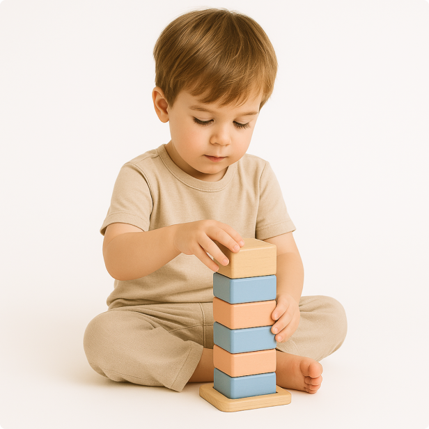 Gallery_photo_2 [Lifestyle].png