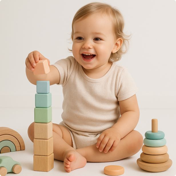 Gallery_photo_2 [Lifestyle].png