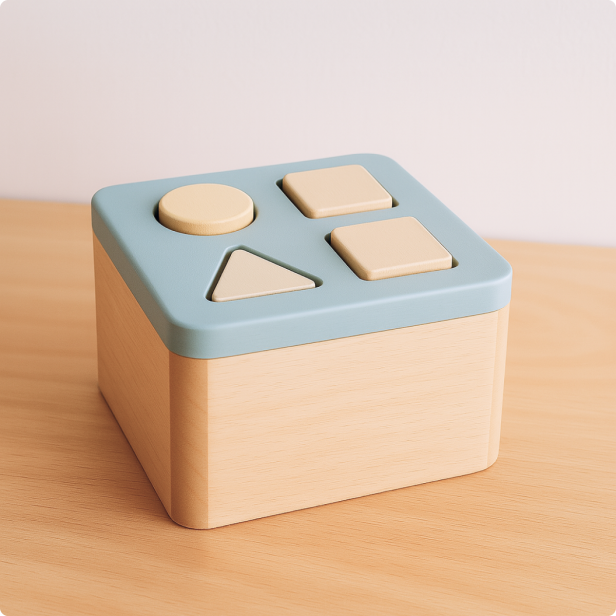 Gallery_photo_2 [Lifestyle].png