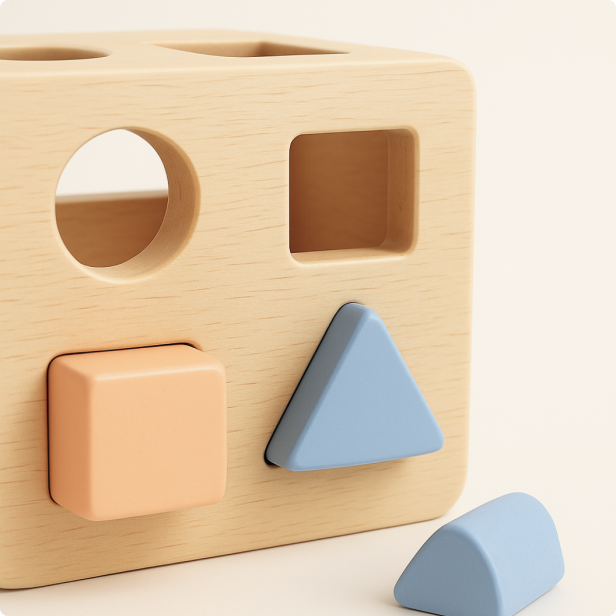 Gallery_photo_2 [Lifestyle].png