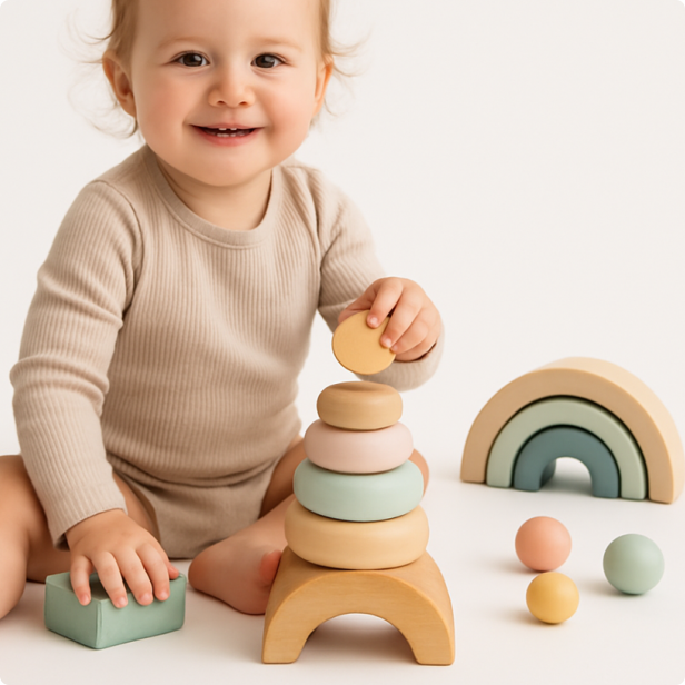 Gallery_photo_2 [Lifestyle].png