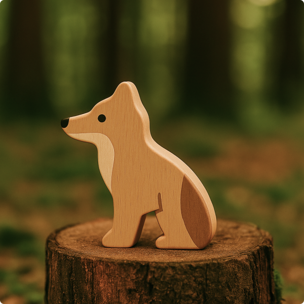 Gallery_photo_2 [Lifestyle].png