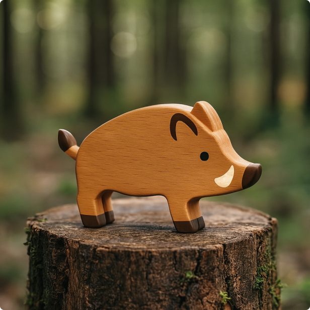 Gallery_photo_2 [Lifestyle].png