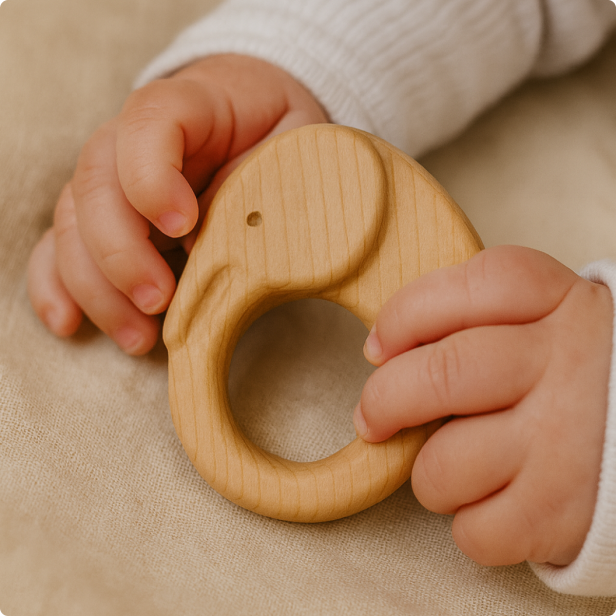 Gallery_photo_2 [Lifestyle].png