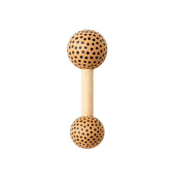 Gallery_photo_2 [Lifestyle].png