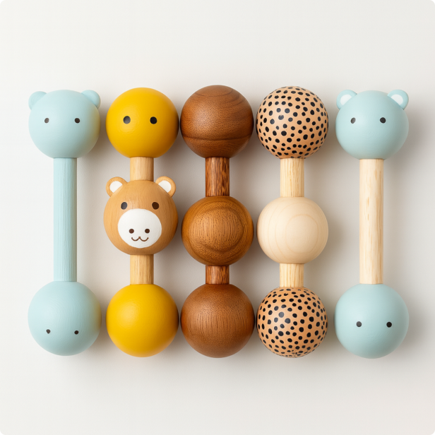 Gallery_photo_2 [Lifestyle]-2.png