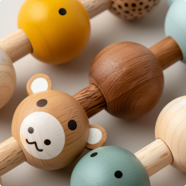 Gallery_photo_2 [Lifestyle]-3.png