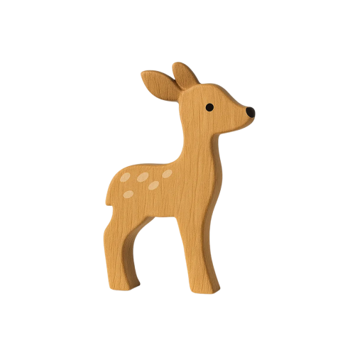 Gallery_photo_1 [sarna].png