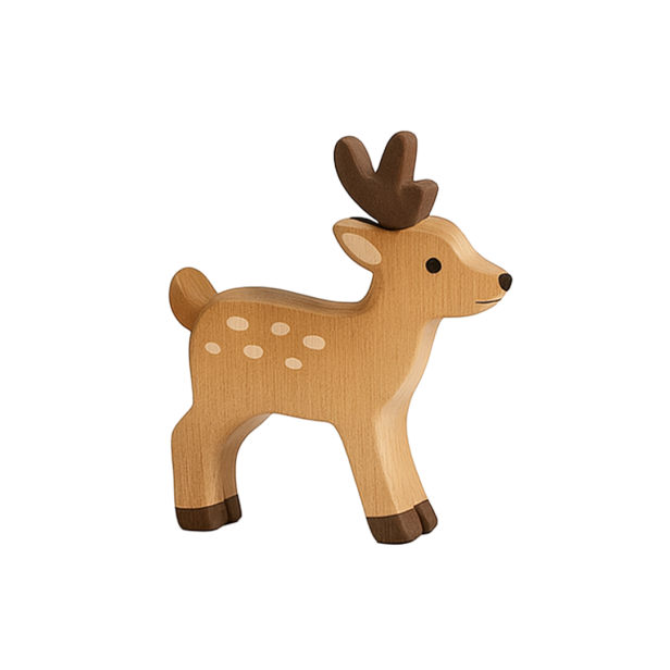 Gallery_photo_4 [jelonek].png