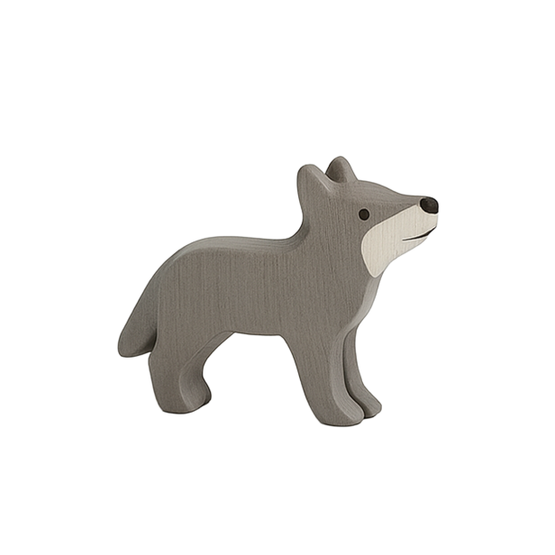 Gallery_photo_6 [wilk].png